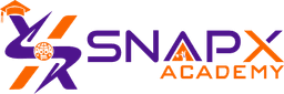 SNAPX Academy
